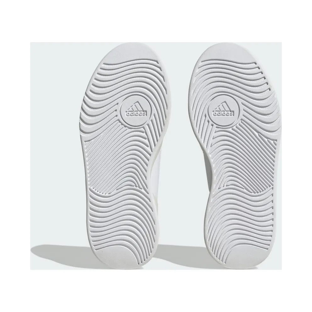 Adidas Osade Cloud White / Cloud White / Orbit Grey (IG7330)