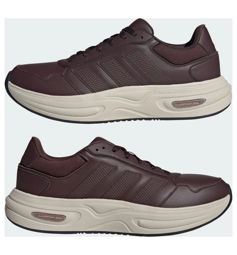 adidas-cloudfoam KJ4257
