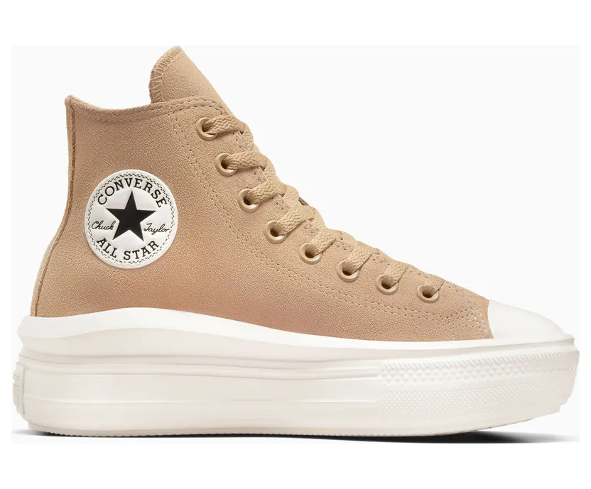 Converse Chuck Taylor All Star A11145C