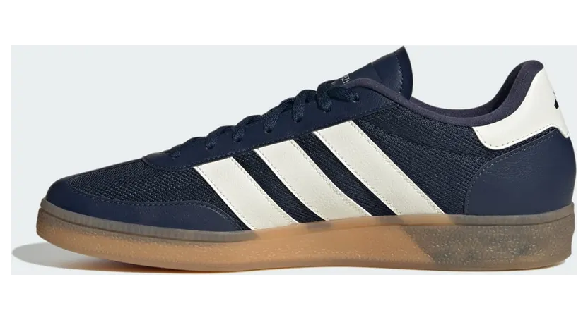 adidas-spezial LA6308