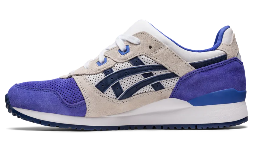 asics-gel-lyte 1201A762.401