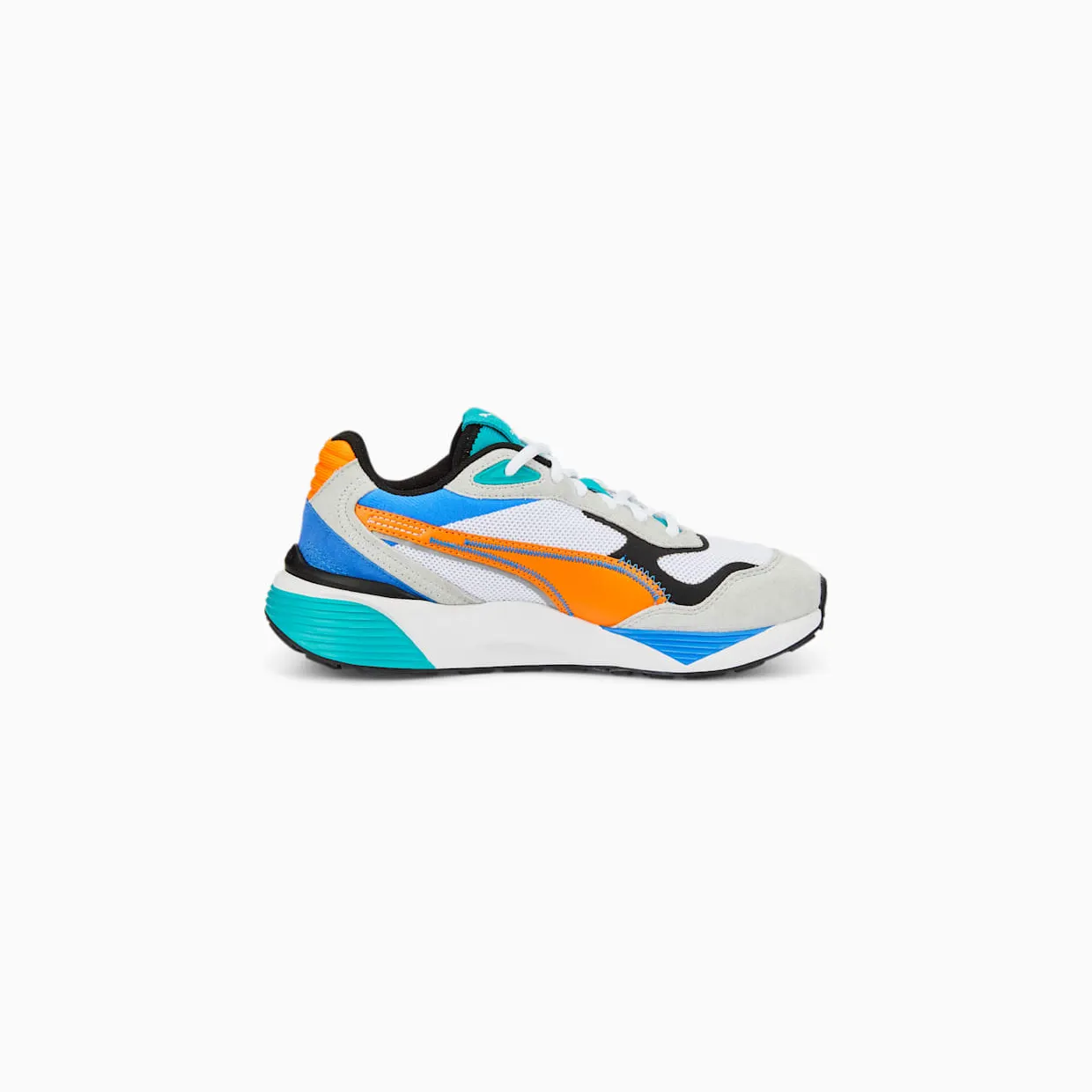 puma-rs-metric 386050-01