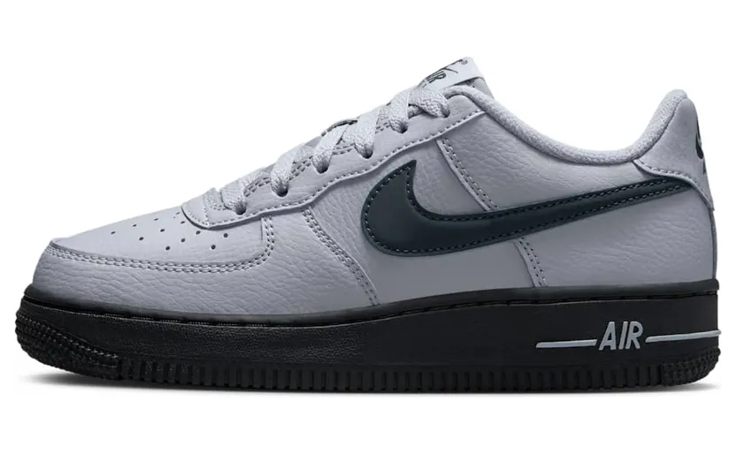 Nike Air Force 1 Low HQ3807-002