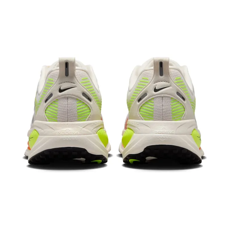 nike-vomero-18 HM6804-002