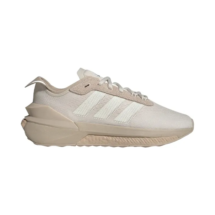 adidas Avryn Aluminium Off White Wonder Beige (ID9559)