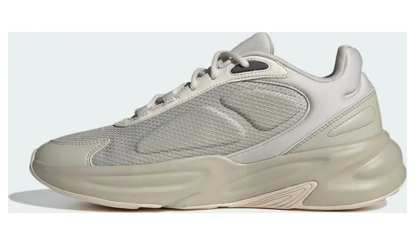 adidas-ozelle IG5987