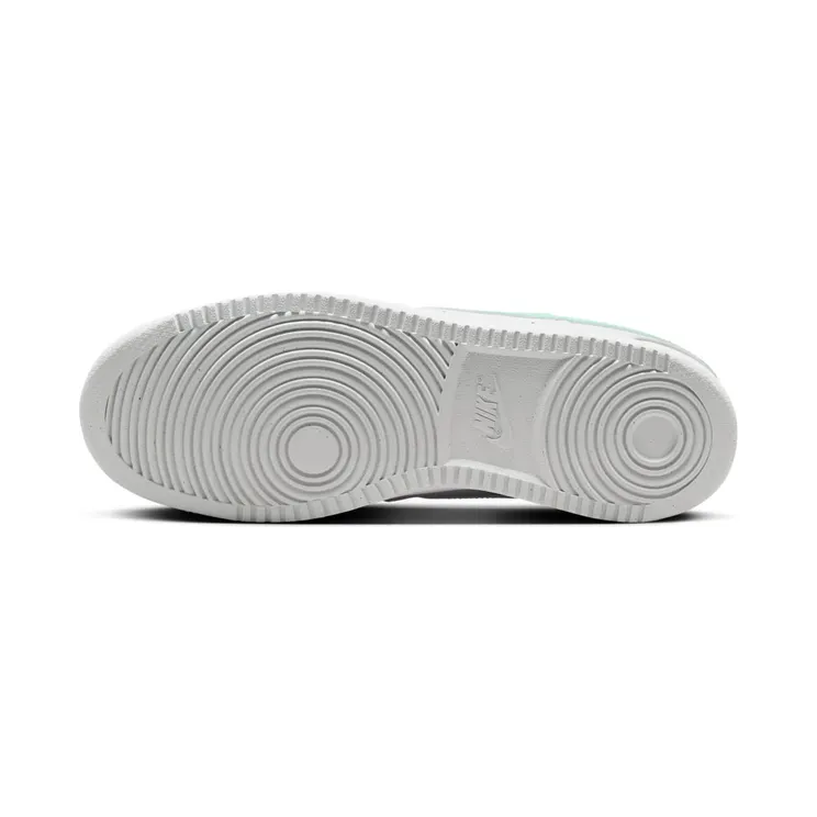 nike-court FZ4124-100