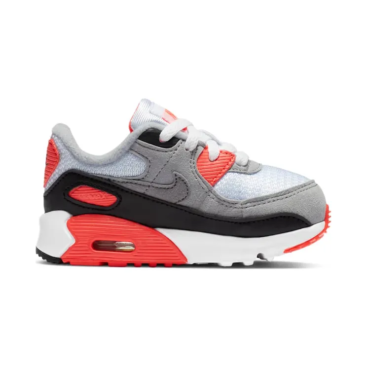 nike-air-max DC8333-100