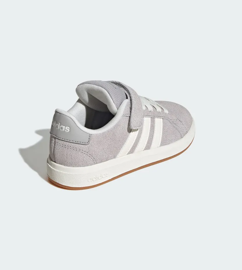 adidas-grand-court JP5897