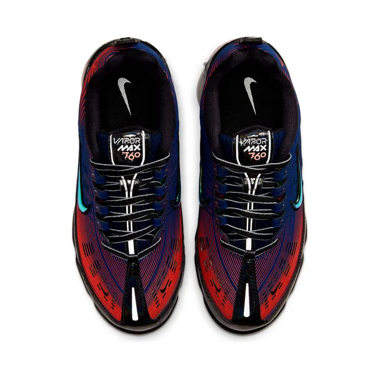 nike-air-vapormax CK2719-400