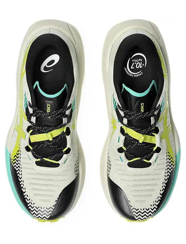 asics-trabuco-max 1011C164-020
