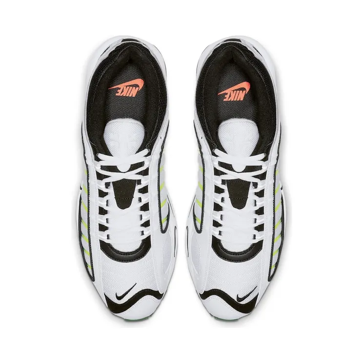 nike-air-max AQ2567-100