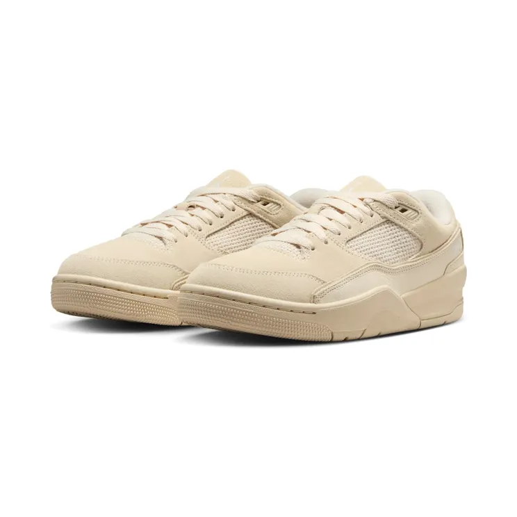 jordan-flight-court FZ9854-200