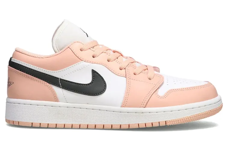 air-jordan-1 553560-800