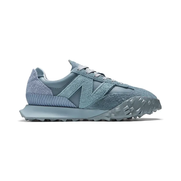 New Balance XC-72 AURALEE Blue (UXC72AR)