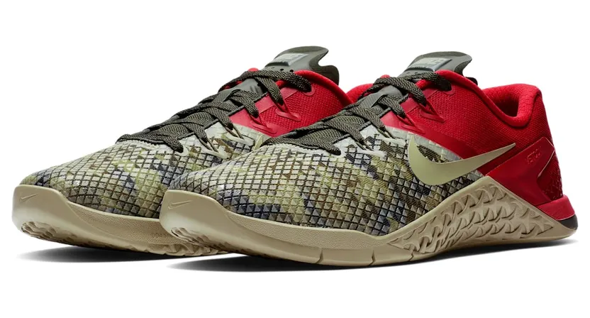 nike-metcon BV1636-301