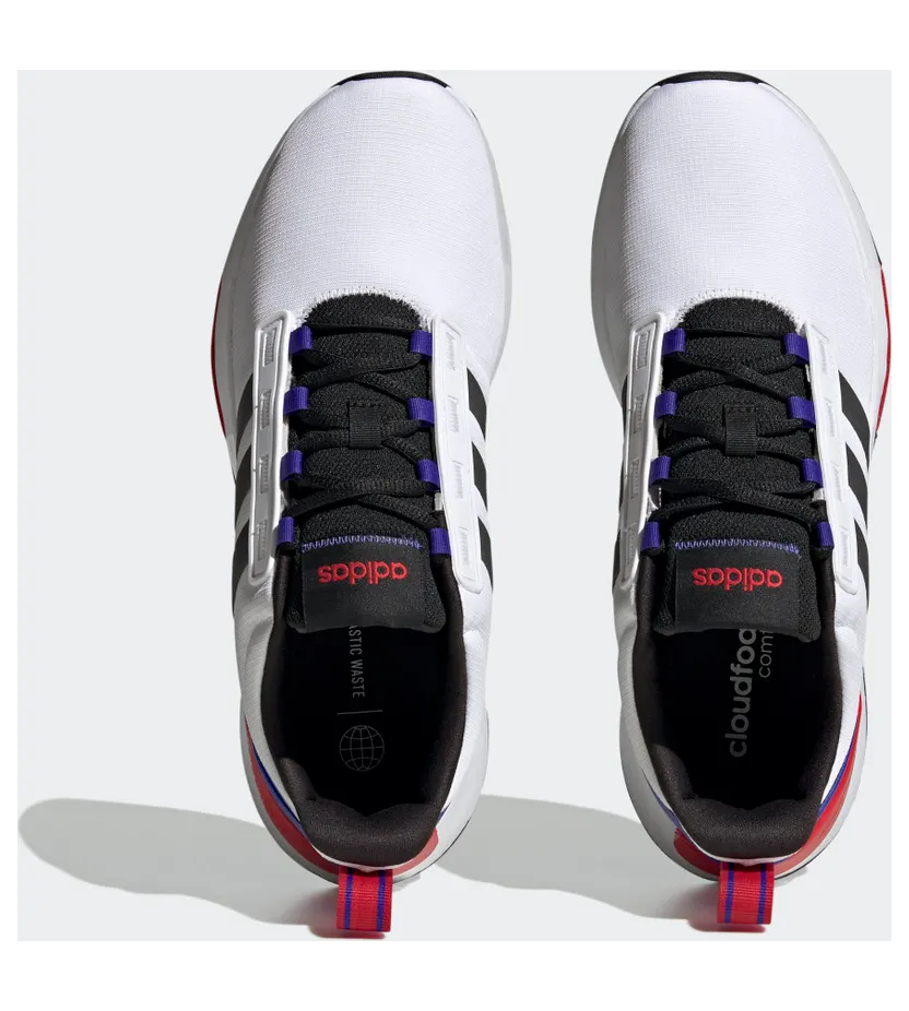 adidas-cloudfoam HP2727