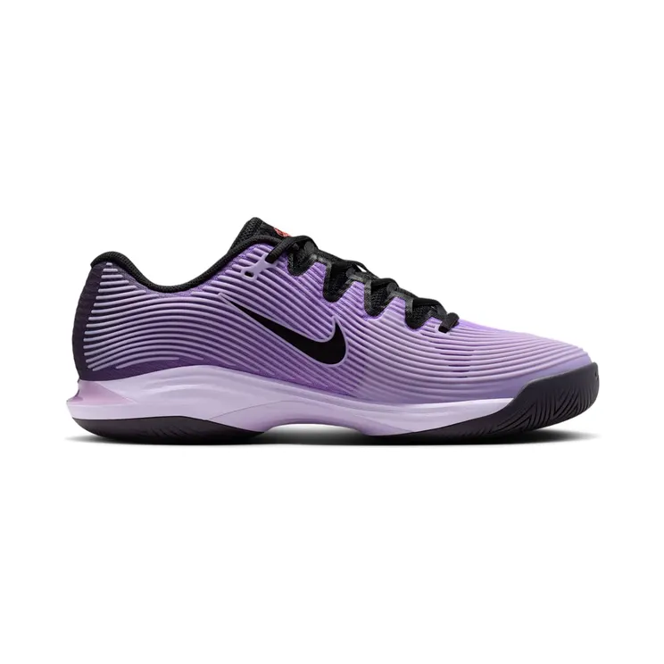 nike-vapor IB2534-500