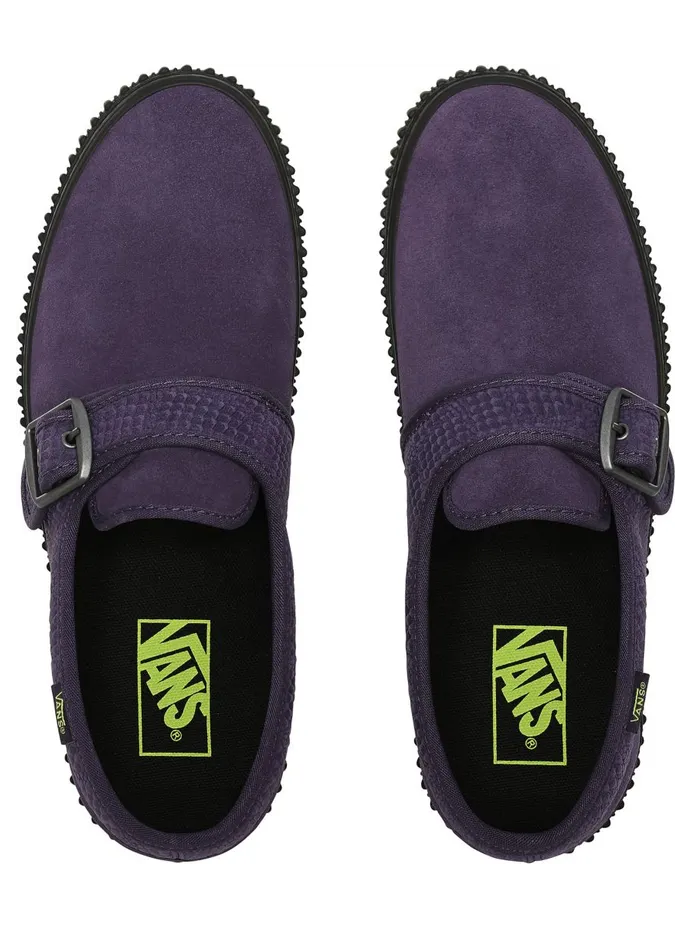 vans-style VN0A4U1B25W