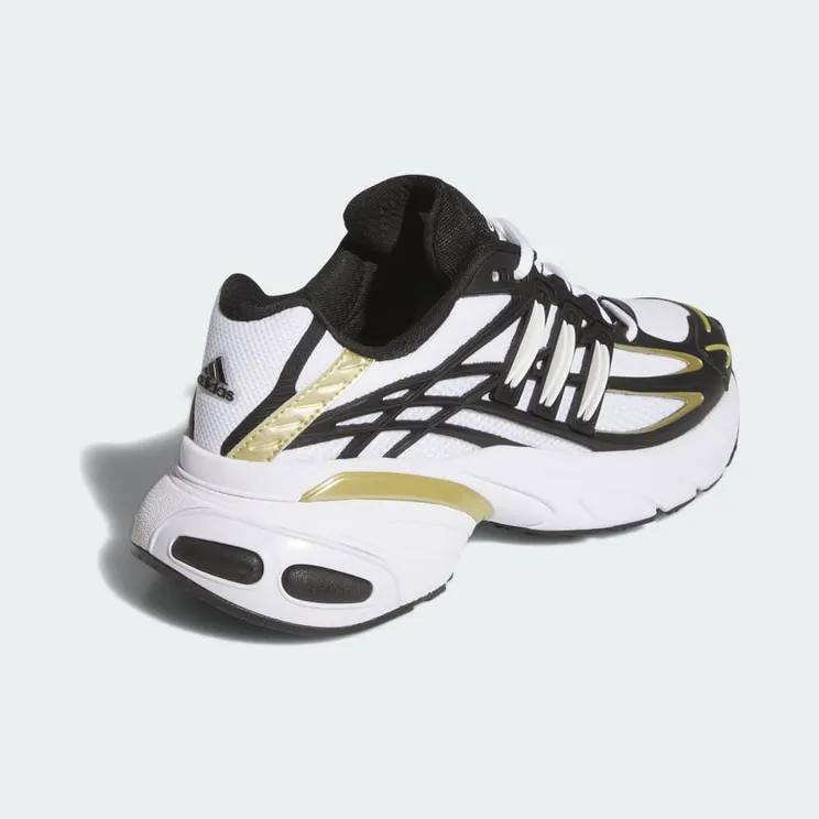 adidas-adistar KZ9163