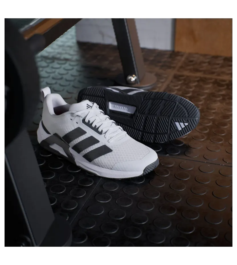 adidas-dropset-control JS3118