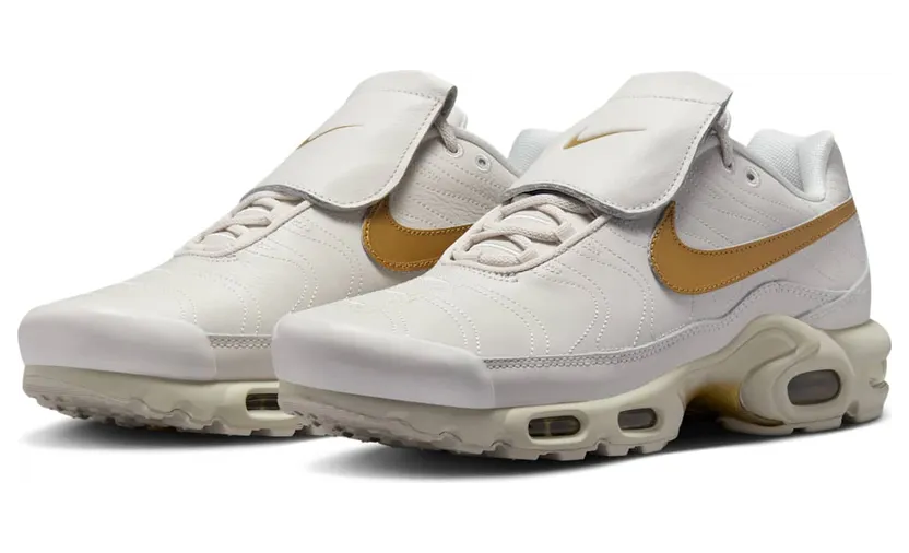 nike-air-max HV2541-001