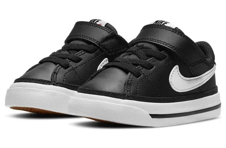 nikecourt DA5382-002