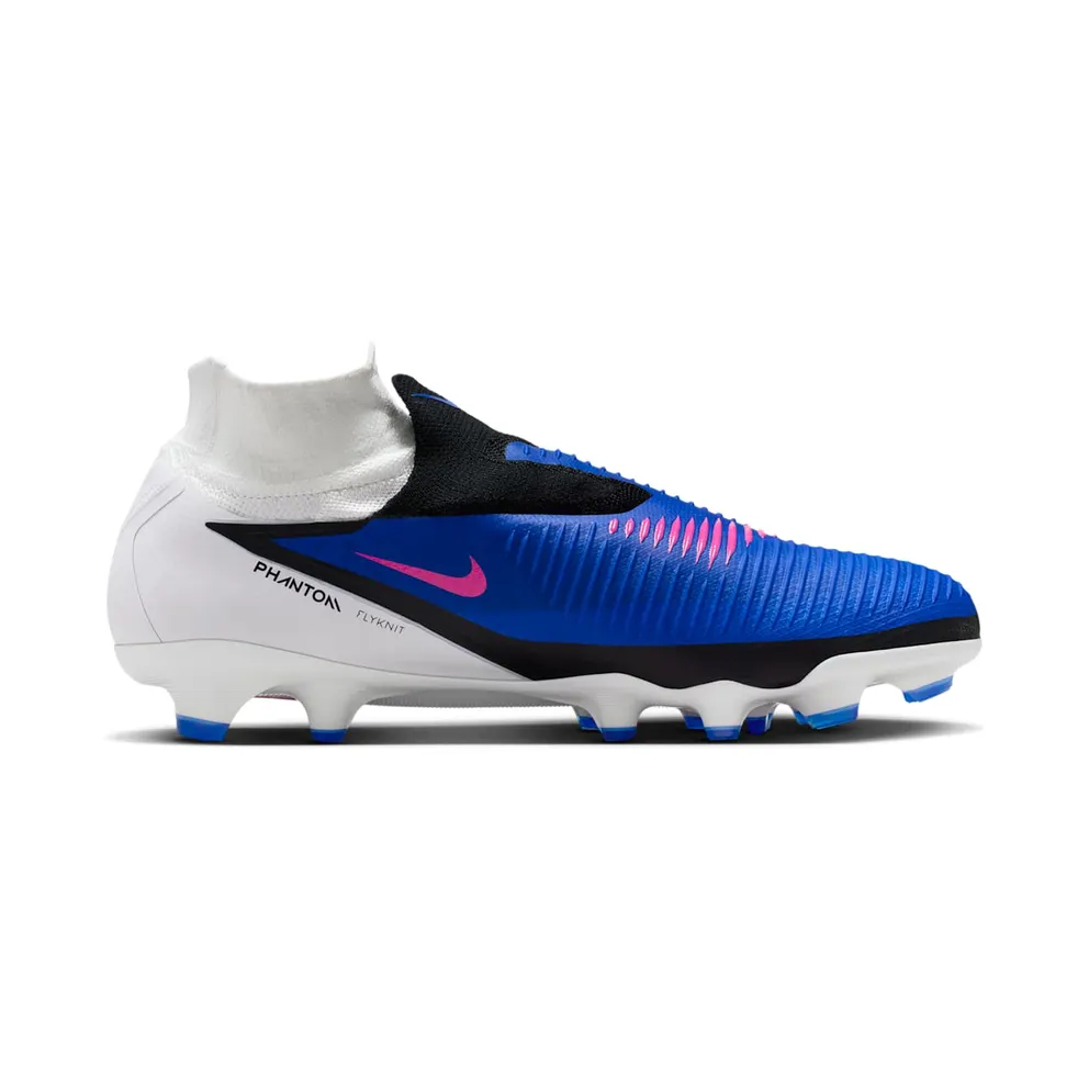 Nike Phantom 6 High Pro FG Attack Pack (HQ2311-446)