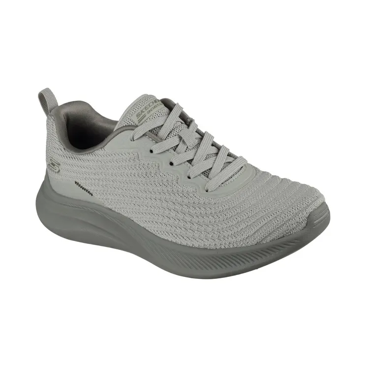 skechers-skech 117731 SAGE