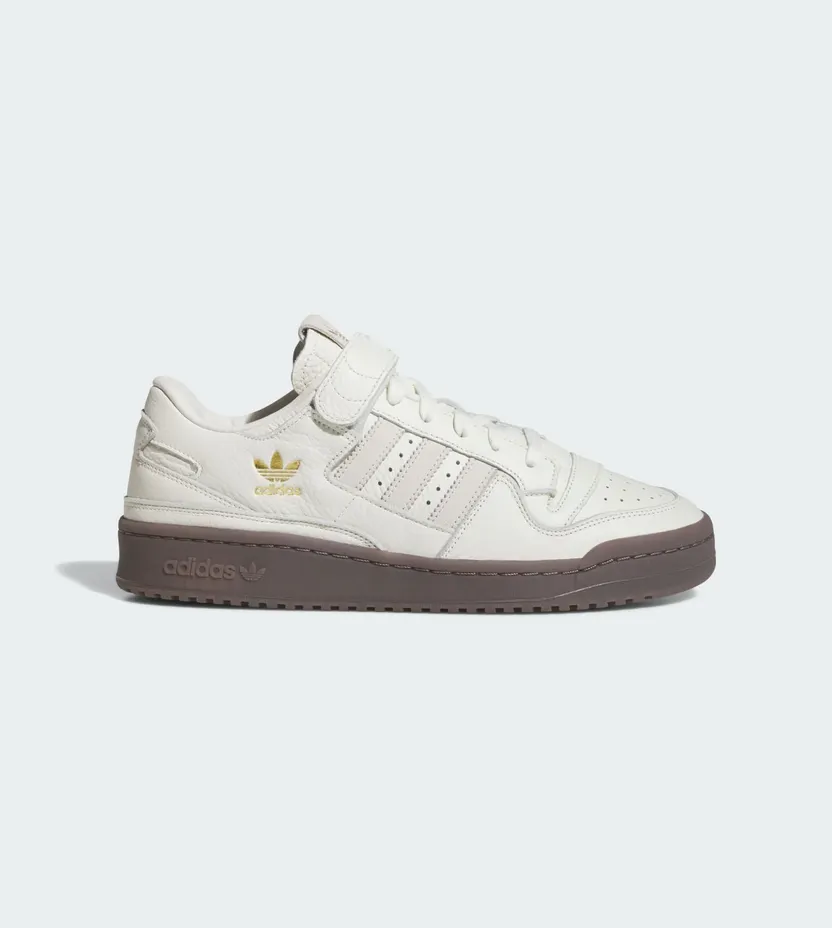 Adidas Forum 84 Low IF9689