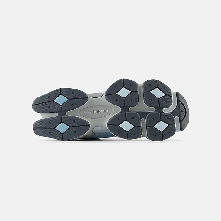 new-balance-9060 U9060EED