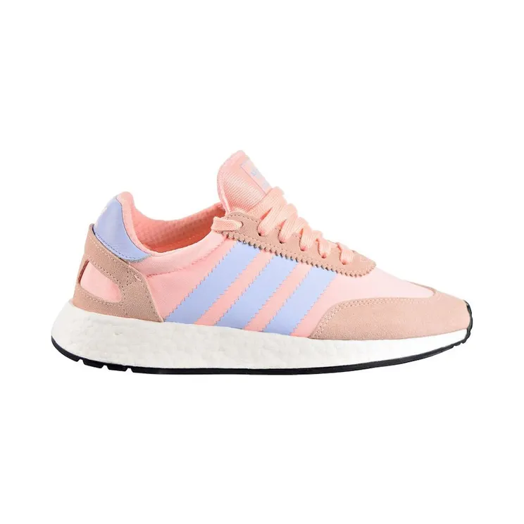 adidas I-5923 Clear Orange Perikinkle (CG6025)