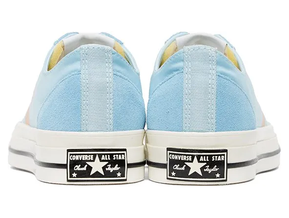 converse-star-player 167768C