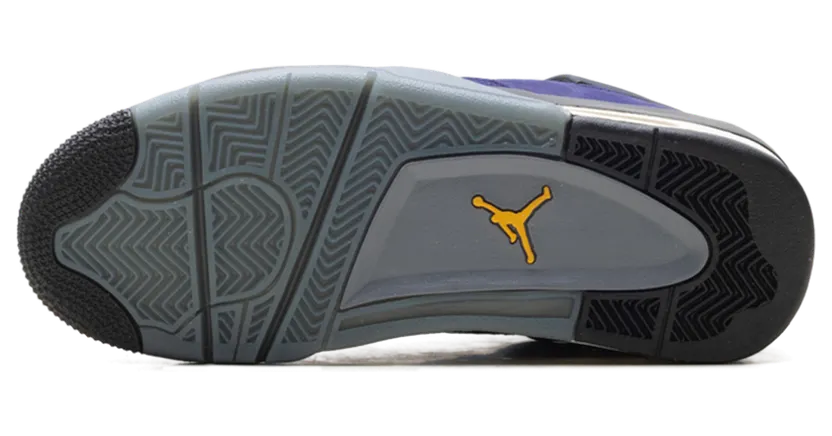 air-jordan-4 IB4171-500
