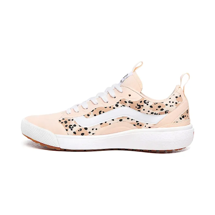 vans-leila-hurst VN0A4U1KWOL