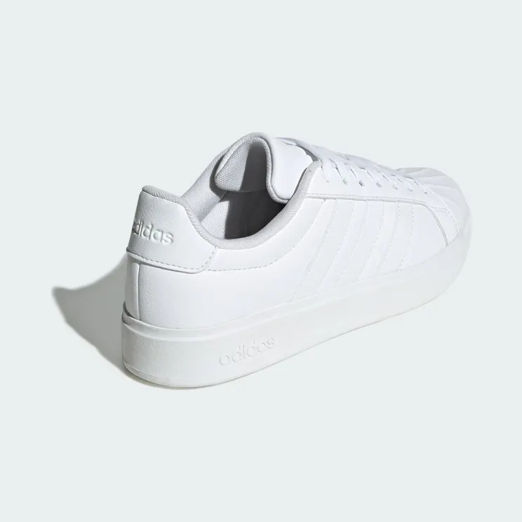 adidas-streettalk JP8283