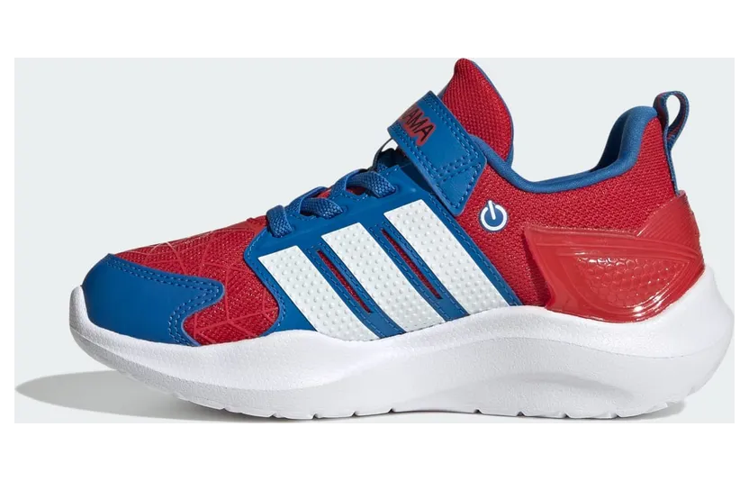 adidas-lightorama JR2334