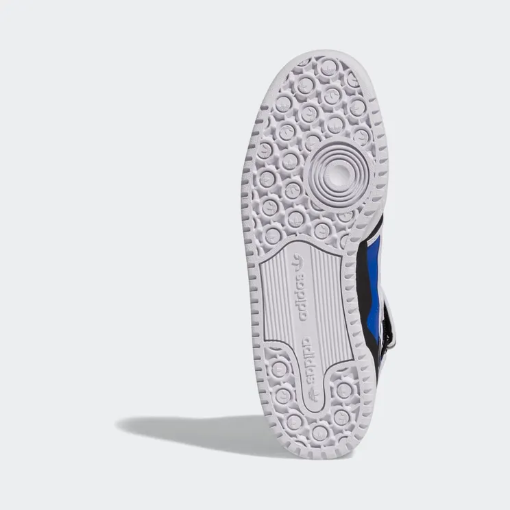 adidas-forum GV8053