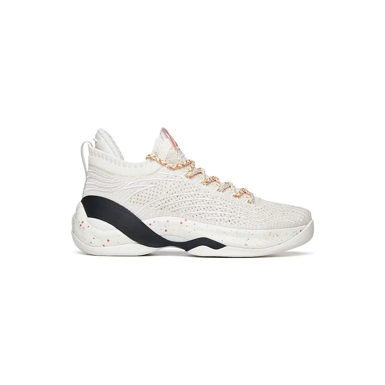 anta-sneaker 112221102-3