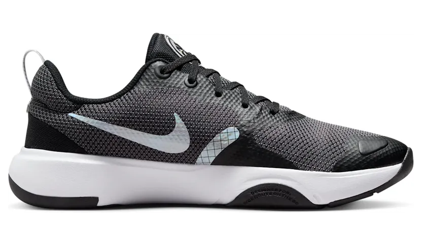 nike-city DQ4673-002