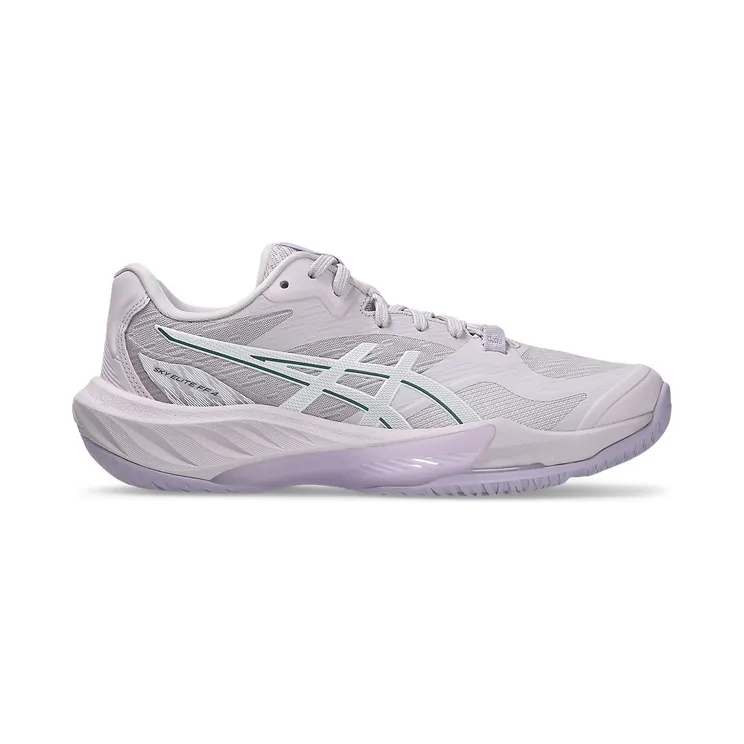 asics-sky-elite 1052A092-500