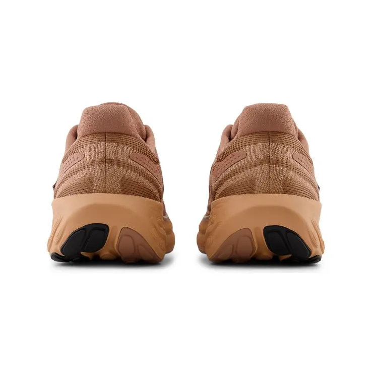 new-balance-fresh-foam-x-1080 U1080L13