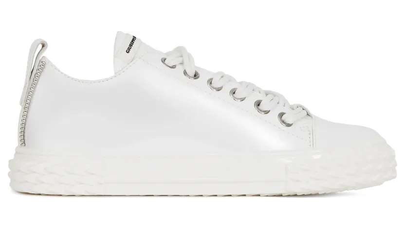 Giuseppe Zanotti Blabber (RW00011001)