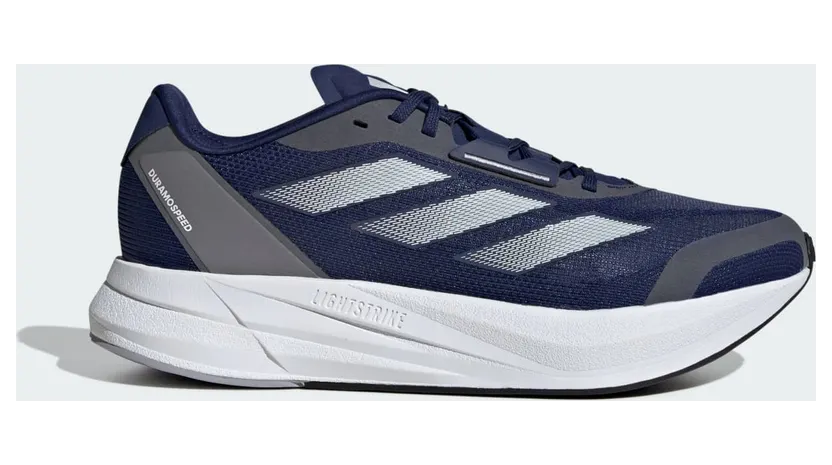adidas-duramo ID8355