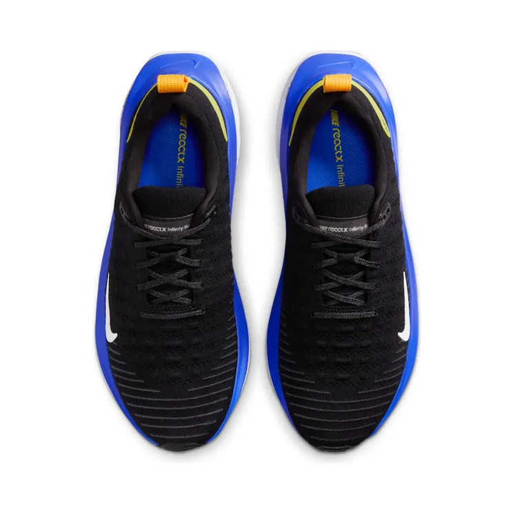 nike-reactx-infinity-run DR2665-005