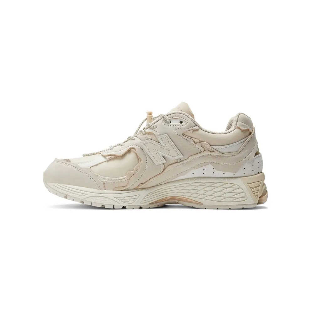 New Balance 2002RD “Protection Pack – Sandstone” (M2002RDQ)
