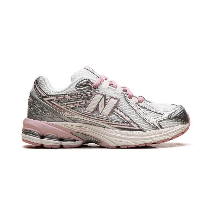 new-balance-1906 GC1906JL