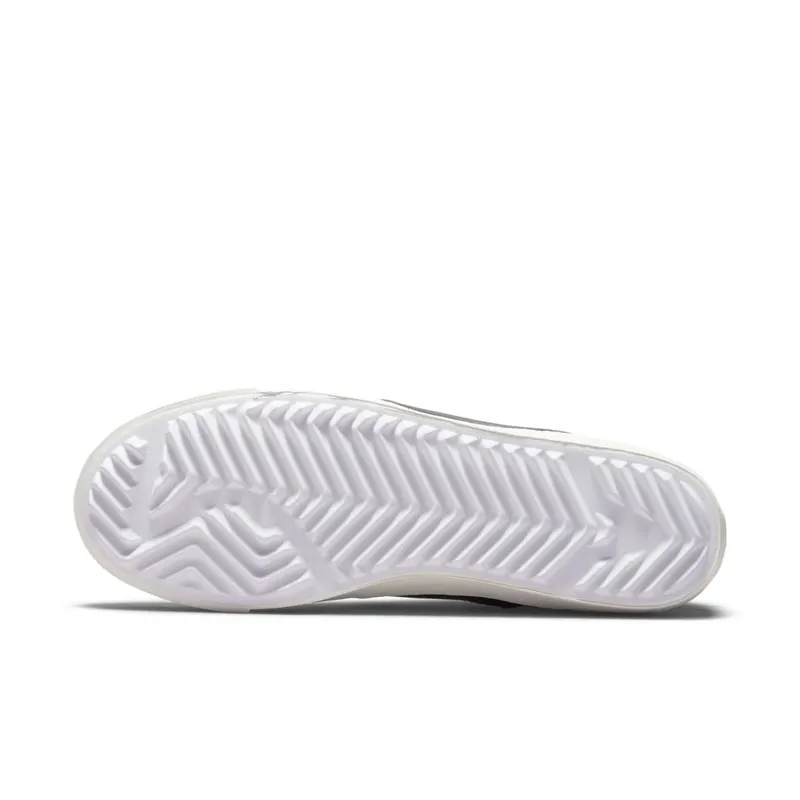 Nike Blazer Mid ’77 Jumbo White (DQ1471-100)