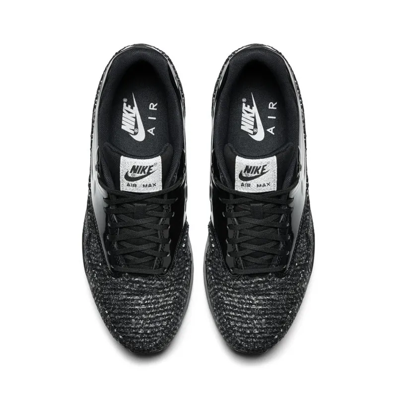 Nike Air Max 1 NYE Collection (GS) (615868-002)