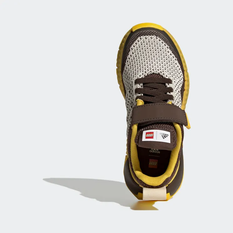 adidas-sport-pro GW3978